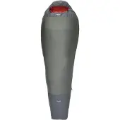 Robens Snowfall I Regular Schlafsack