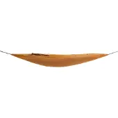 Robens Trace Hammock UL