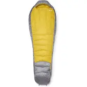 Rab Women's Neutrino -12 Regular Schlafsack