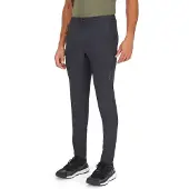 Rab Wanderhose Momentum