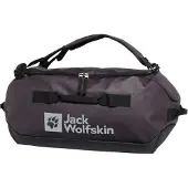 Jack Wolfskin Sporttasche "ALL-IN DUFFLE 45"