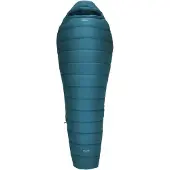 Robens Serac 300 Regular Schlafsack