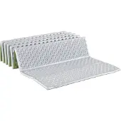 Robens Zigzag Slumber Pro Matte