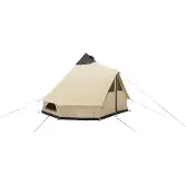Robens Klondike S Zelt