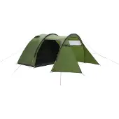 Robens Paso Flex 5 Rucksackzelt