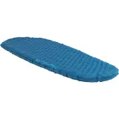 Robens Heatcore 5.9R Large Isomatte