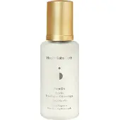 Health Labs Healthlabs Pure On Refreshing And Moisturizing Mist 100Ml