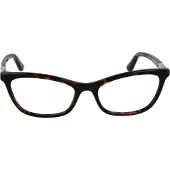 GUESS Brillenfassung GU50198 052 52