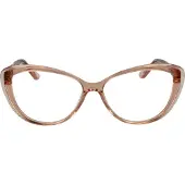 GUESS Brillenfassung GU2978 044 55