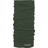 Vikings Bandana Viking 1214 regulär