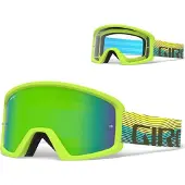 Giro Goggles TAZZ MTB iceberg heatwave (GR-7097830)