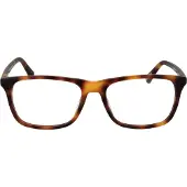 Gant Brillenfassung GA3268 056 54