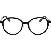 GUESS Brillenfassung GU50199-D 001 51
