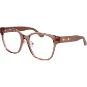 GUESS Brillenfassung GU50204-D 057 54