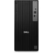 Dell Pro Qct1250 I7/16gb/512gb Ssd Laptop One Size / EU Plug 220V One Size