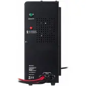 Volt SINUS PRO 2000 W