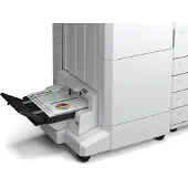 Epson Satteleinheit C12c936831 P1