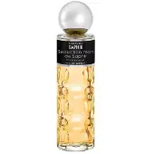 Saphir Life Vapo 200ml Eau De Parfum