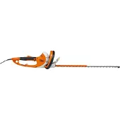 Stihl Elektro-Heckenschere HSE 81 (70 cm Schnittlänge)