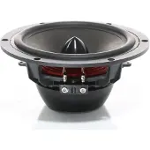 Audio System Avalanche AV 165 Tief/Mitteltöner