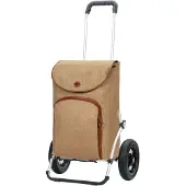 Andersen Shopper Royal Shopper Reik