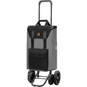 Andersen Shopper Quattro Shopper Senta 2.0