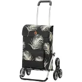 Andersen Shopper Treppensteiger Royal Shopper Signe