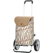 Andersen Shopper Royal Shopper Tyra