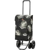 Andersen Shopper Quattro Shopper Signe