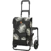 Andersen Shopper Komfort Shopper Signe