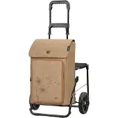 Andersen Shopper Komfort Shopper Erbo