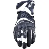 Five Rfx4 Evo Perforierte Lederhandschuhe