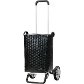 Andersen Shopper Alu Star Shopper Silja