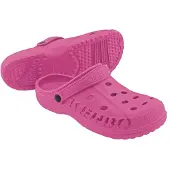 Kenbo Clogs Gartenschuhe Badeschuhe Pantoletten Hausschuh Freizeit Praxis Gr. 36-49