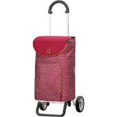 Andersen Shopper Scala Shopper Plus Famke