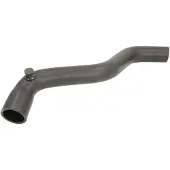 THERMOTEC Kühlerschlauch Wasserschlauch für RENAULT 11 (B/C37) DWR256TT