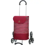 Andersen Shopper Treppensteiger Scala Shopper Tilde