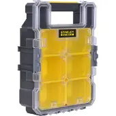 Stanley Organizer FatMax 6 Fächer