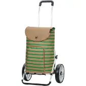 Andersen Shopper Royal Shopper Eske