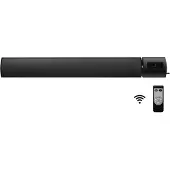 Quality Heating Infrarot-Terrassenstrahler Caleo Wifi mit Fernbedienung - TH Caleo 3000Watt