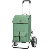 Andersen Royal Shopper Ipek Mo