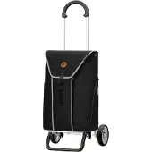 Andersen Shopper Scala Shopper Plus Bahne