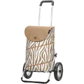 Andersen Shopper Royal Shopper Tyra