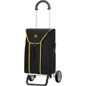 Andersen Shopper Scala Shopper Plus Bahne