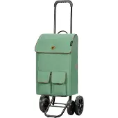 Andersen Shopper Quattro Shopper Ipek Ma