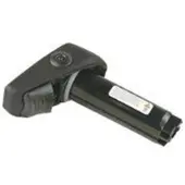 Datalogic FBP-PM91 - barcode reader battery Netzteile - 80 Plus