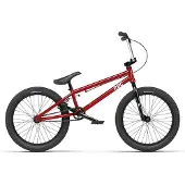 Radio Saiko 20´´ Bmx Rad