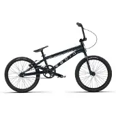 Radio BMX komplett Xenon Pro XL
