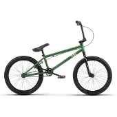 Radio BMX Fahrrad Kind Revo 2026