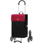 Andersen Shopper Scala Hera